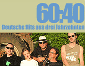 www.60-40.info