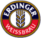 Erdinger Wei&szlig;bier