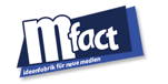 Mfact - Ideenfabrik f&uuml;r Neue Medien