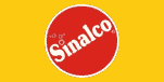Sinalco