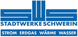 Stadtwerke Schwerin