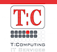 T : COMPUTING